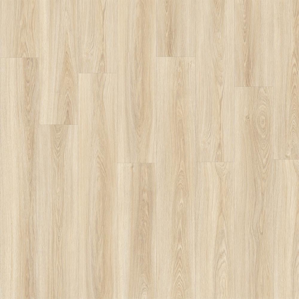 Вінілова підлога LVT IVCgroup Origin 30 Dryback Palmer Oak 22230 - фото 1