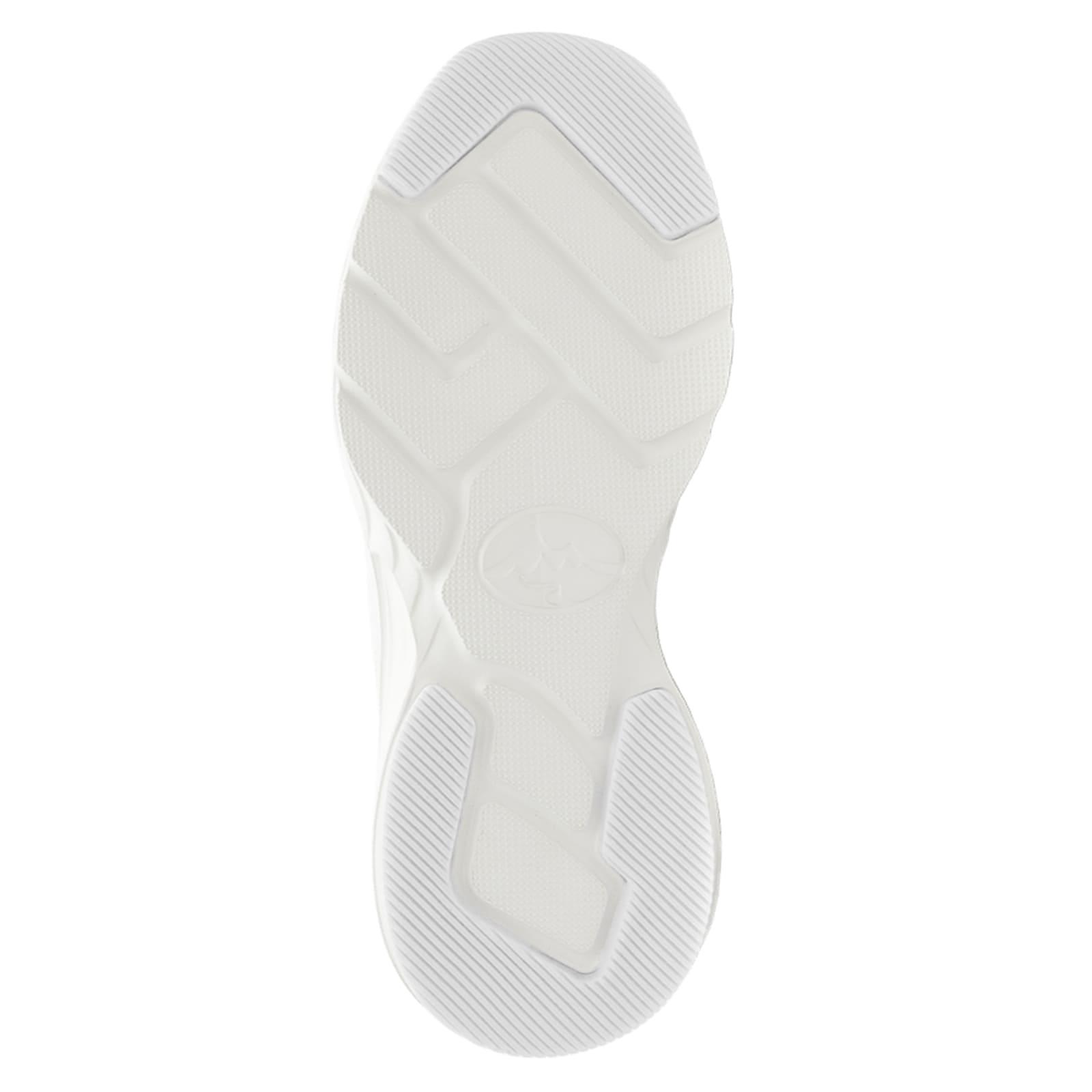 Кросівки жіночі Grunberg р. 39 Білий (9255632739) - фото 3