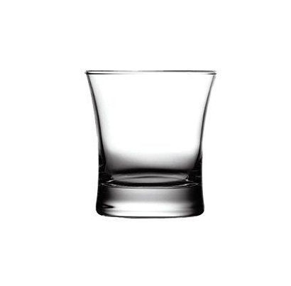 Склянки для віскі Pasabahce Azur 240 мл 6 шт. (420014)