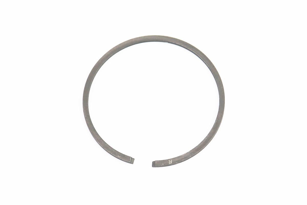 Кольцо поршневоедля мотокос/тримеров 350/351/450/250R OLEO MAC 946/750 Dolmar 115 Makita DCS 520/5200i Efco 146/8510 44х1,5 мм (204034)