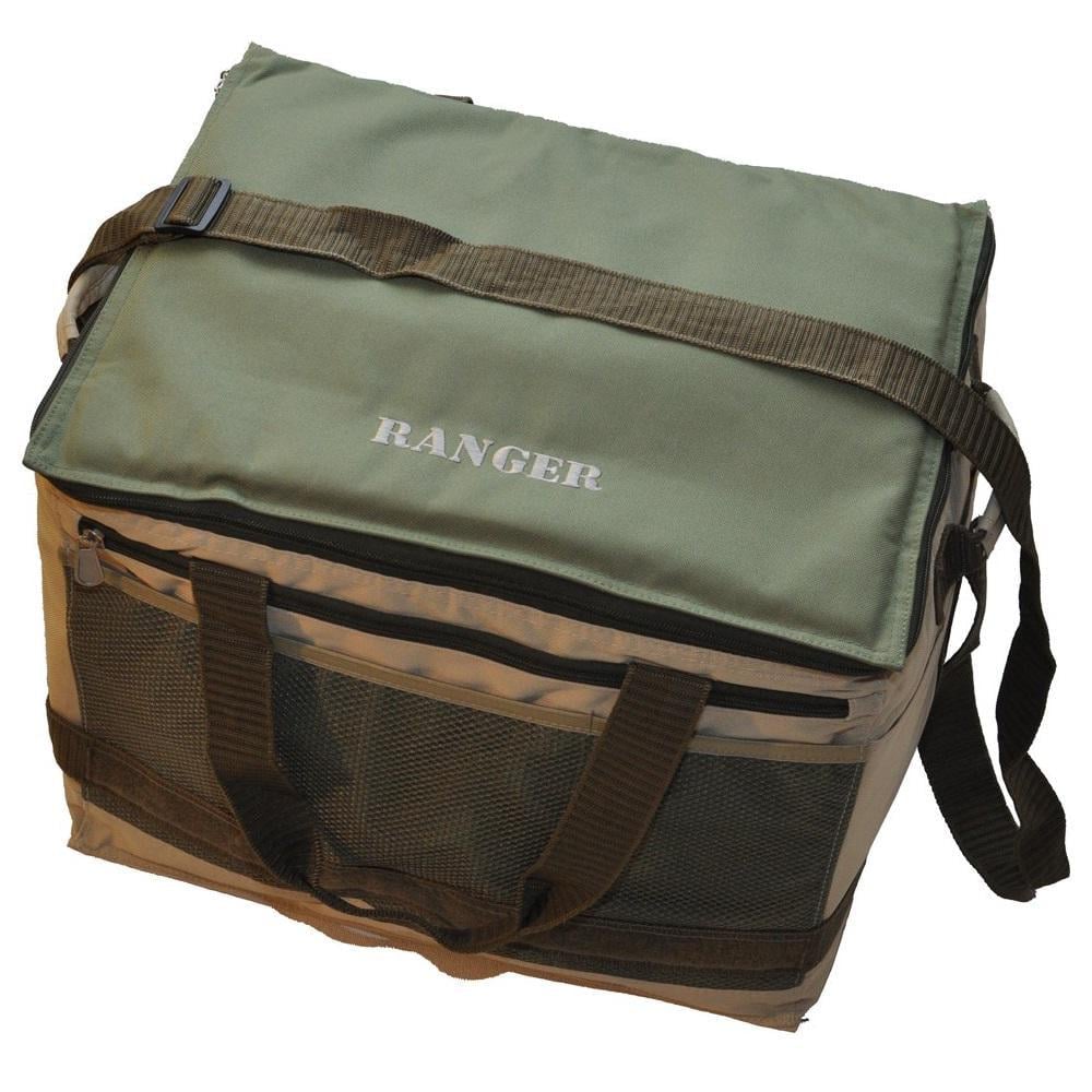 Термосумка Ranger НВ5-XL (21514)
