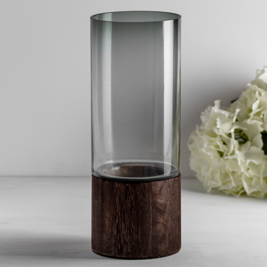 Ваза Vittoria 26 см (9191-012)