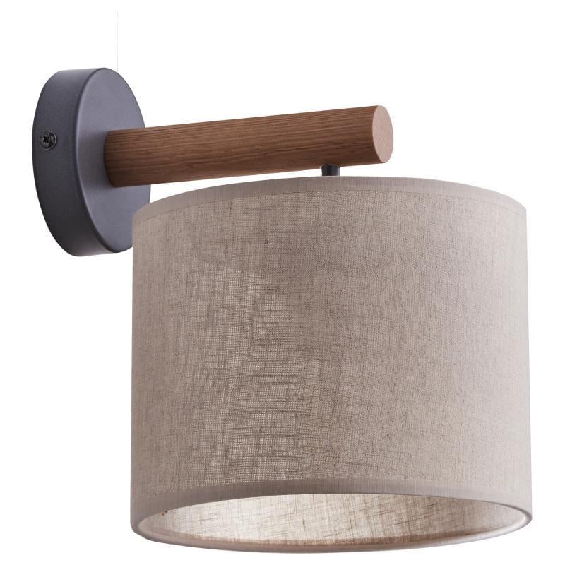 Бра TK Lighting 6106 Deva Nature Бра TK Lighting 6106 Deva Nature