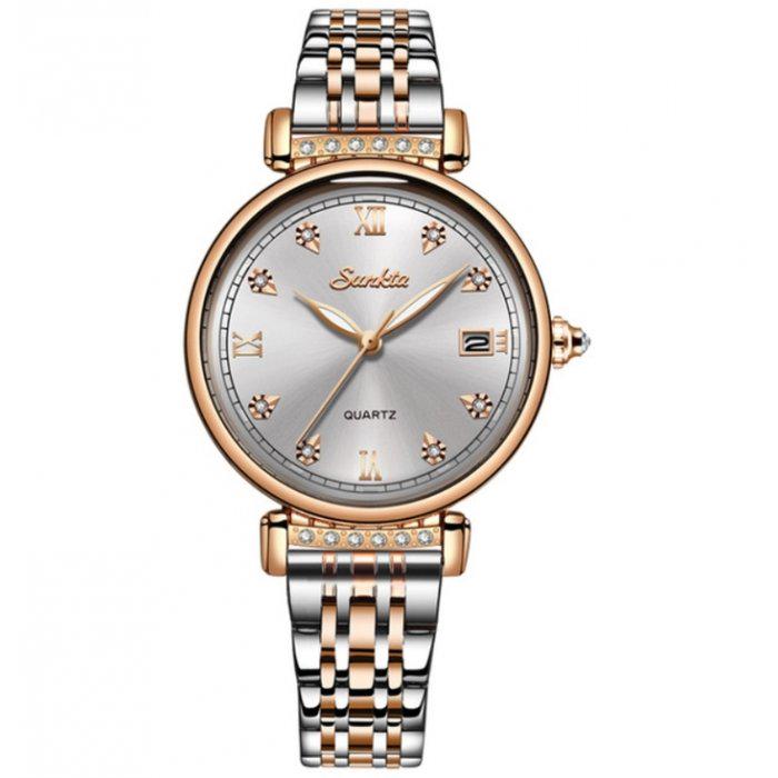 Часы женские Sunkta VIVARO (1384_bestNM)