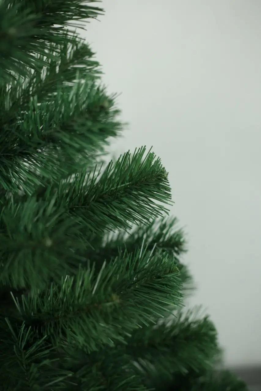 Искусственная елка Карпатская 3 м (12912790) - фото 3