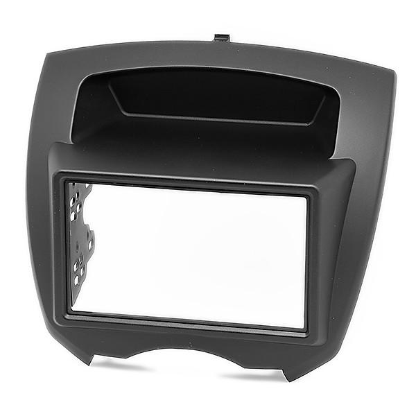 Переходная рамка Carav BYD F0/F1 (11-246)