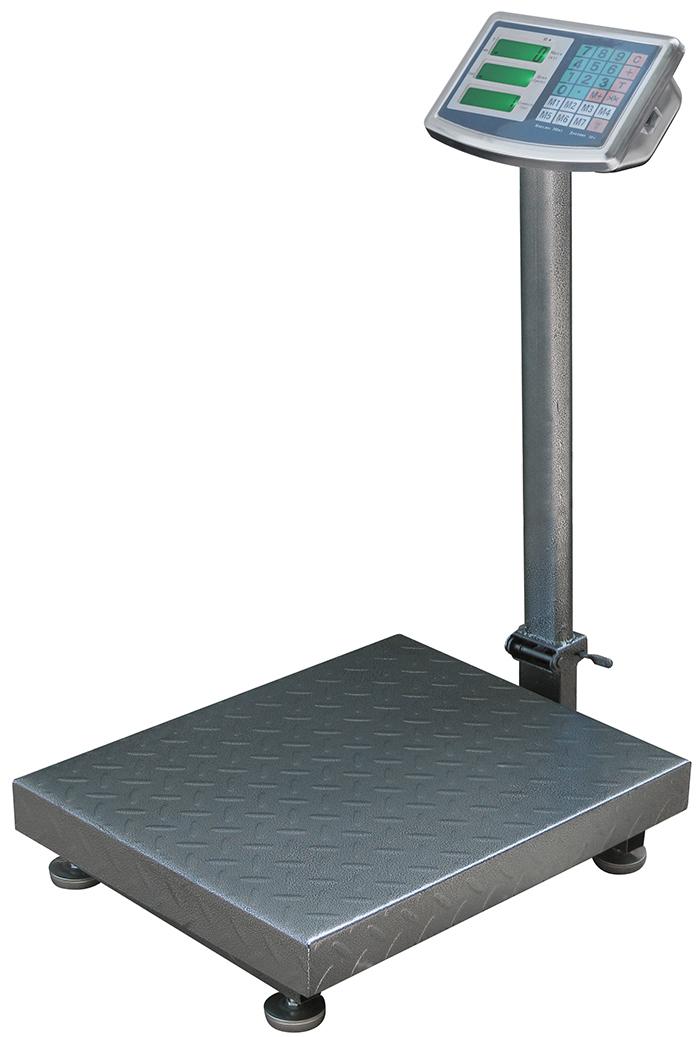 Платформенные весы Wimpex WX-350 Платформенные весы Wimpex WX-350