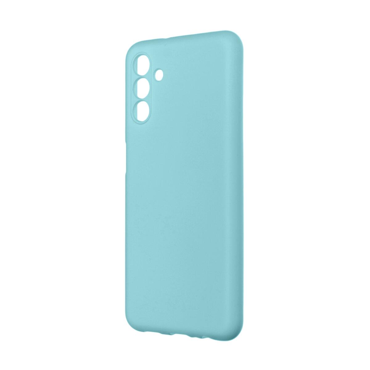 Противоударный чехол для Samsung Galaxy A04s Cosmiс Full Case HQ 2mm / Sky Blue Противоударный чехол для Samsung Galaxy A04s Cosmiс Full Case HQ 2mm / Sky Blue