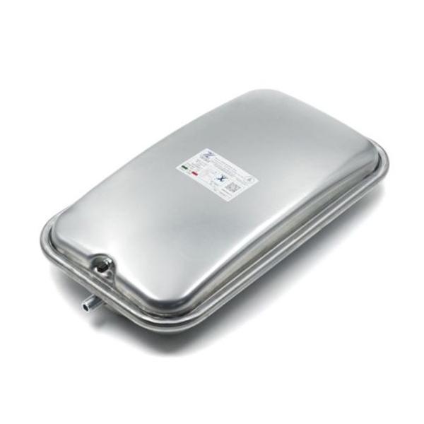Расширительный бак Zilio 8 л 3/8" для газового котла 13S0000804 (00000050409)