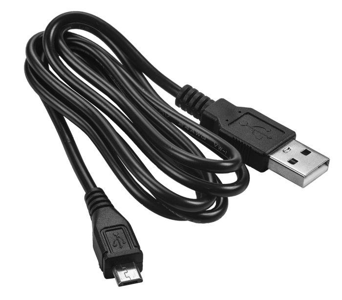 Ліхтар інспекційний Neo Tools акумуляторний складаний гачок/магніт 2400 мАг 500 лм 6 Вт IP20 (ERC-99-066) - фото 6