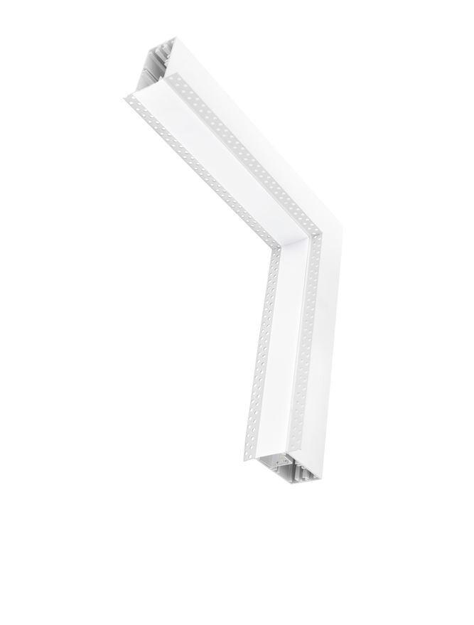 Світильник лінійний Nova Luce Gaga (8254434)