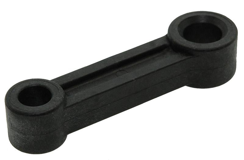 Шатун перфоратора Hitachi DH38YE 321285 d10 L66