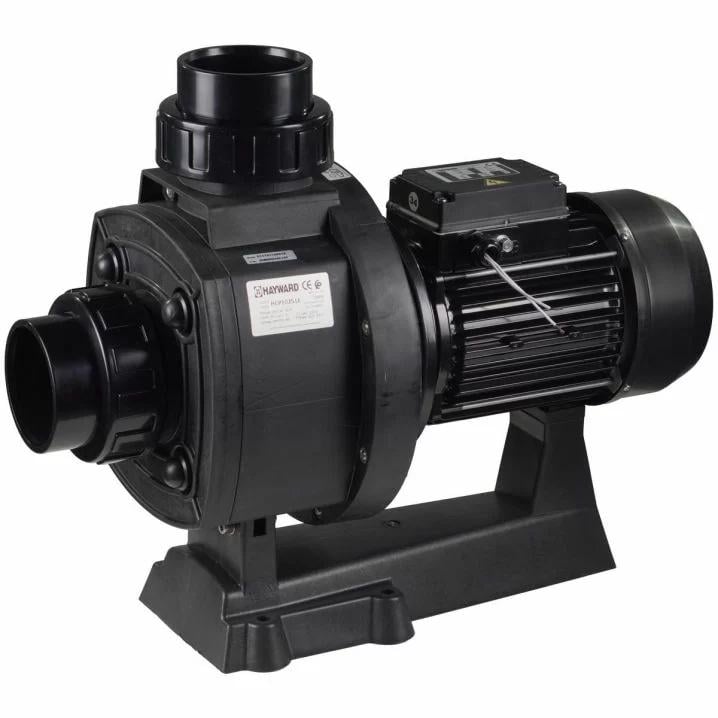 Насос Hayward HCP10253E KA250 IE3 для бассейна и пруда (TOR-29740)