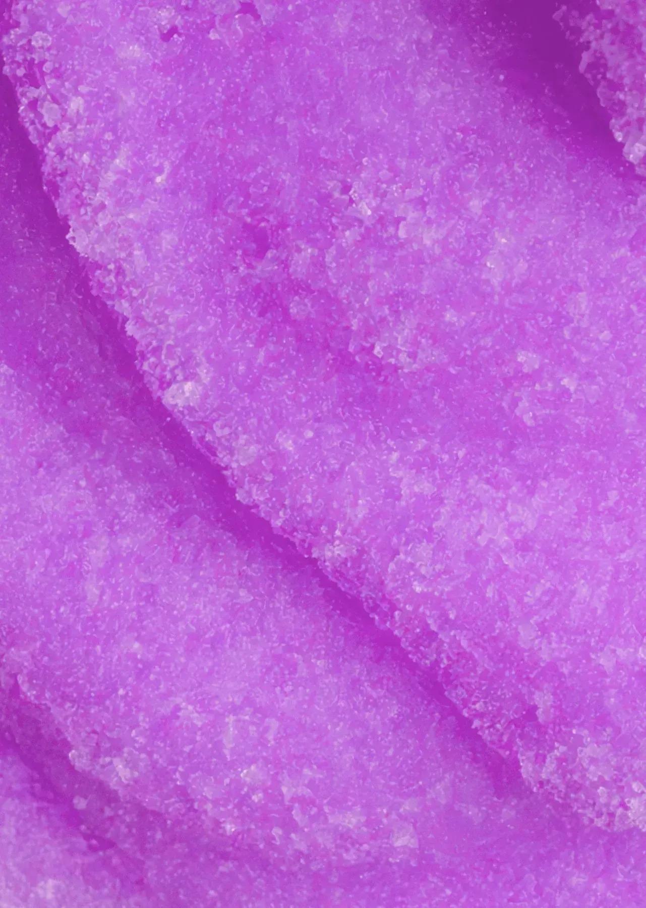 Зубная паста Hismile The Simpsons Purple Squishee Toothpaste для мягкого отбеливания 60 г (29511086) - фото 4