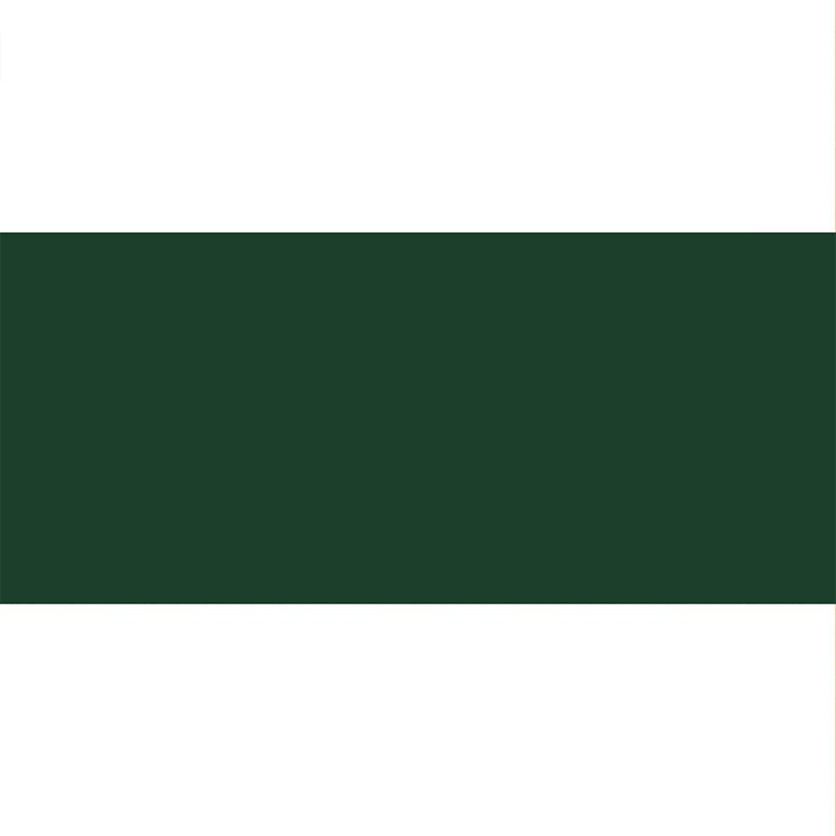 Плитка самоклеящаяся стеновая PET 900x400x2 мм D (SW-00002252)