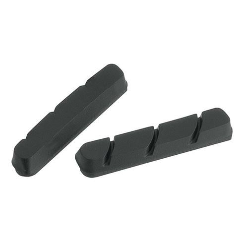 Вставки для тормозных колодок JAGWIRE Elite Pro Road JS459RPS (BRS-10-32)