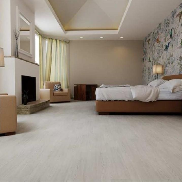 Ламинат кварц-виниловый IVC Solida Acoustic Rivera Oak 03121 с подкладкой (29817816) - фото 3 Ламинат кварц-виниловый IVC Solida Acoustic Rivera Oak 03121 с подкладкой (29817816) - фото 3