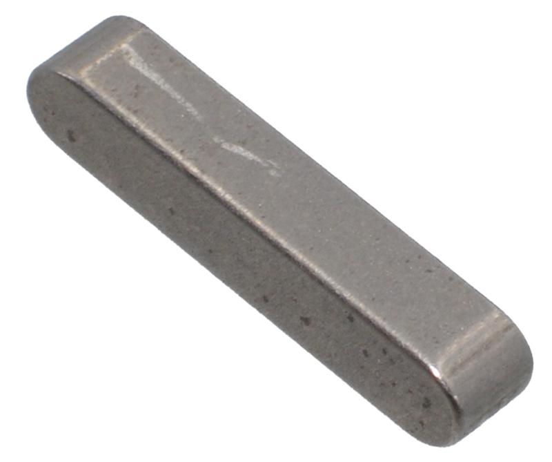 Шпонка VJ Parts для перфоратора 5х25 M HR4500C 254218-7 (перф1842) Шпонка VJ Parts для перфоратора 5х25 M HR4500C 254218-7 (перф1842)