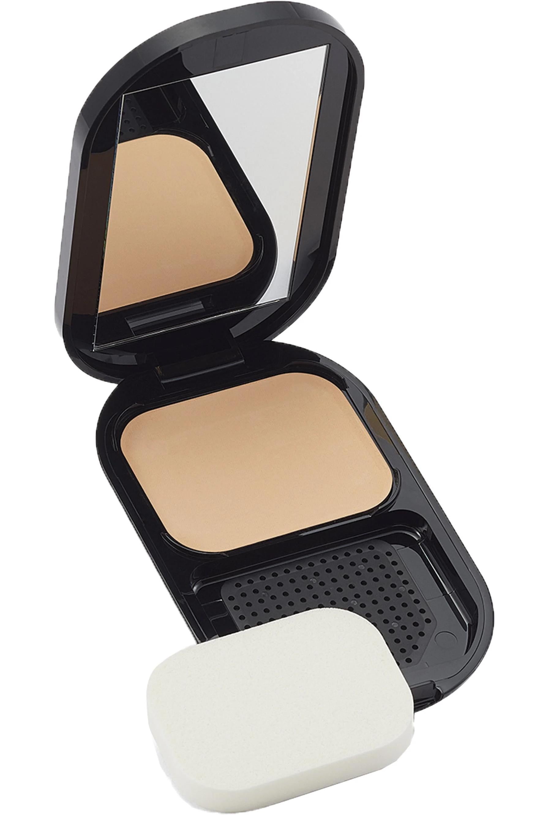 Пудра для лица MAX FACTOR Face Finity 10 г №02 Ivory (20172)