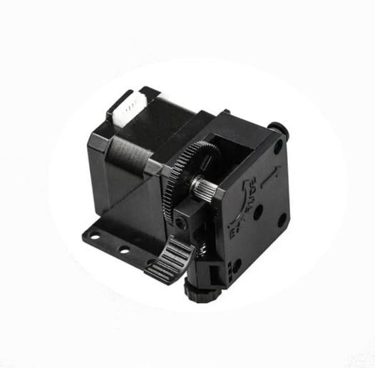 Экструдер Mega Титан тип боуден для 3D принтера (10006)