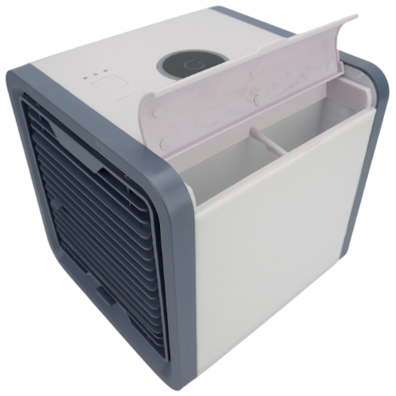 Увлажнитель воздуха Artic Air USB (4123109) - фото 2 Увлажнитель воздуха Artic Air USB (4123109) - фото 2