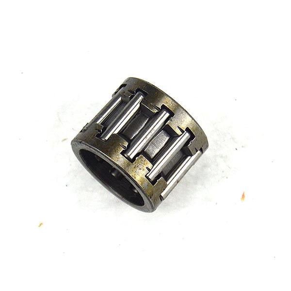 Подшипник Treszer звездочки бензопилы MS180/MS230/HU 236/240/PA 350/OM 936 (02-10-035)