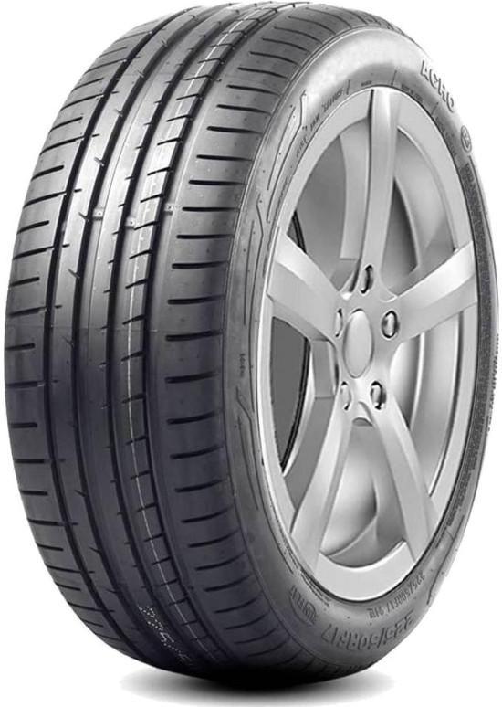 Шина Leao Nova-Force Acro 225/45 R18 95Y XL