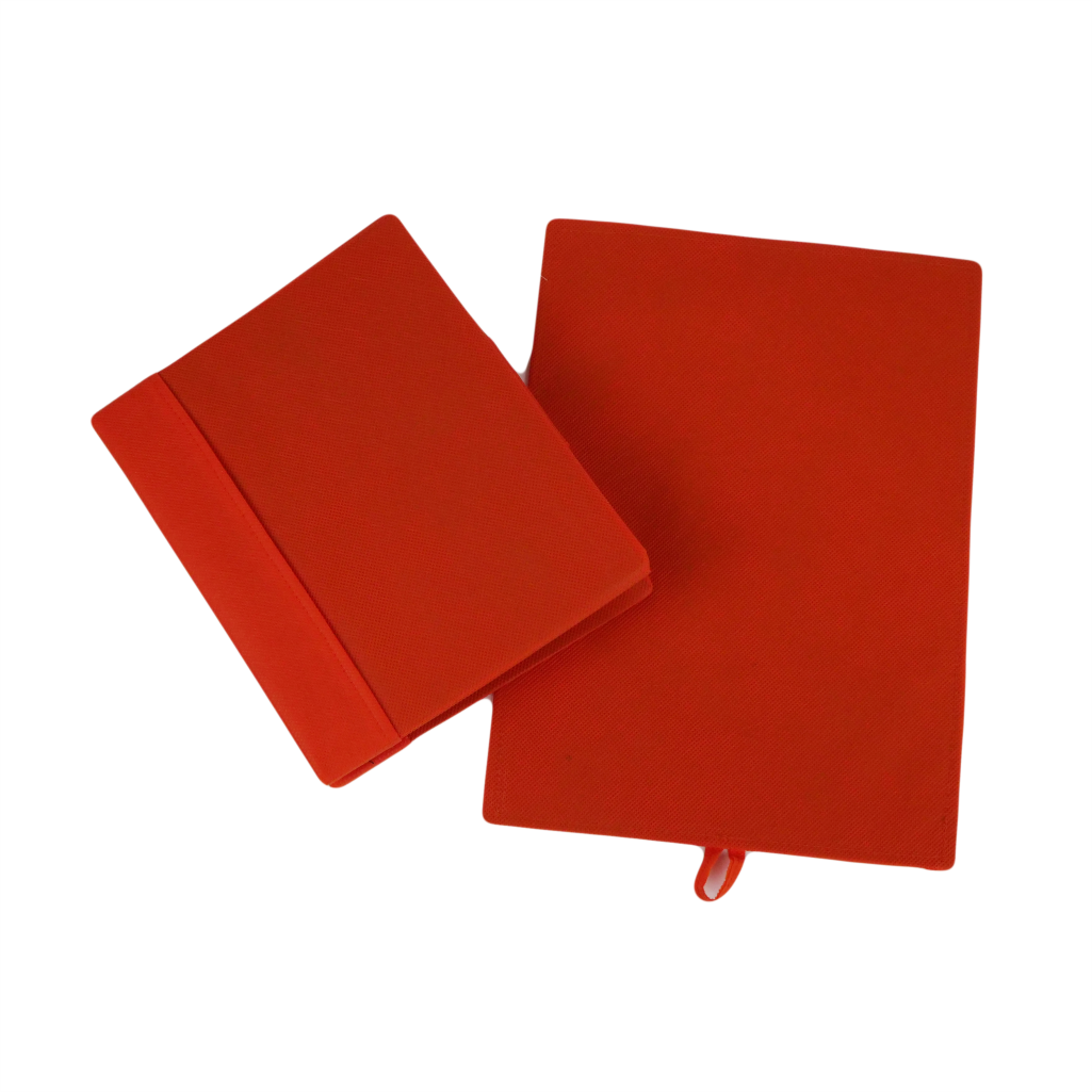 Корзин для игрушек с отворотом 25х35х20см Спанбонд (SH-3519-OFRBOSP-UA-06(1) Оранжевый - фото 3