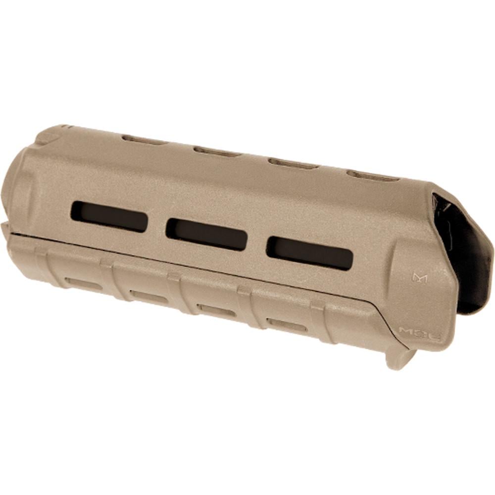 Цівка Magpul MOE M-LOK Carbine-Length AR15/M4