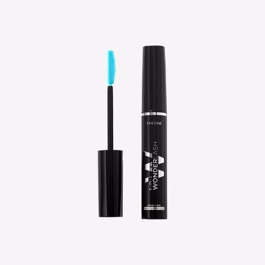 Тушь для ресниц водостойкая Oriflame THE ONE WonderLash (1674021522)