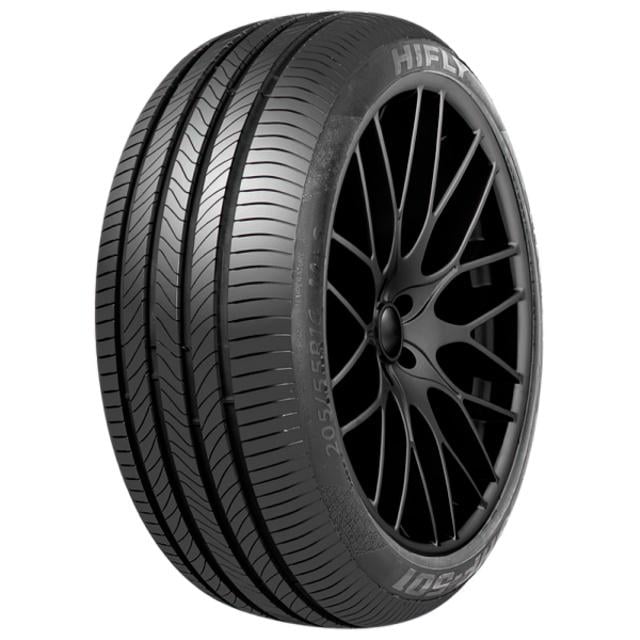 Шина летняя Hifly eHF501 205/60 R16 96V XL (1002604065)