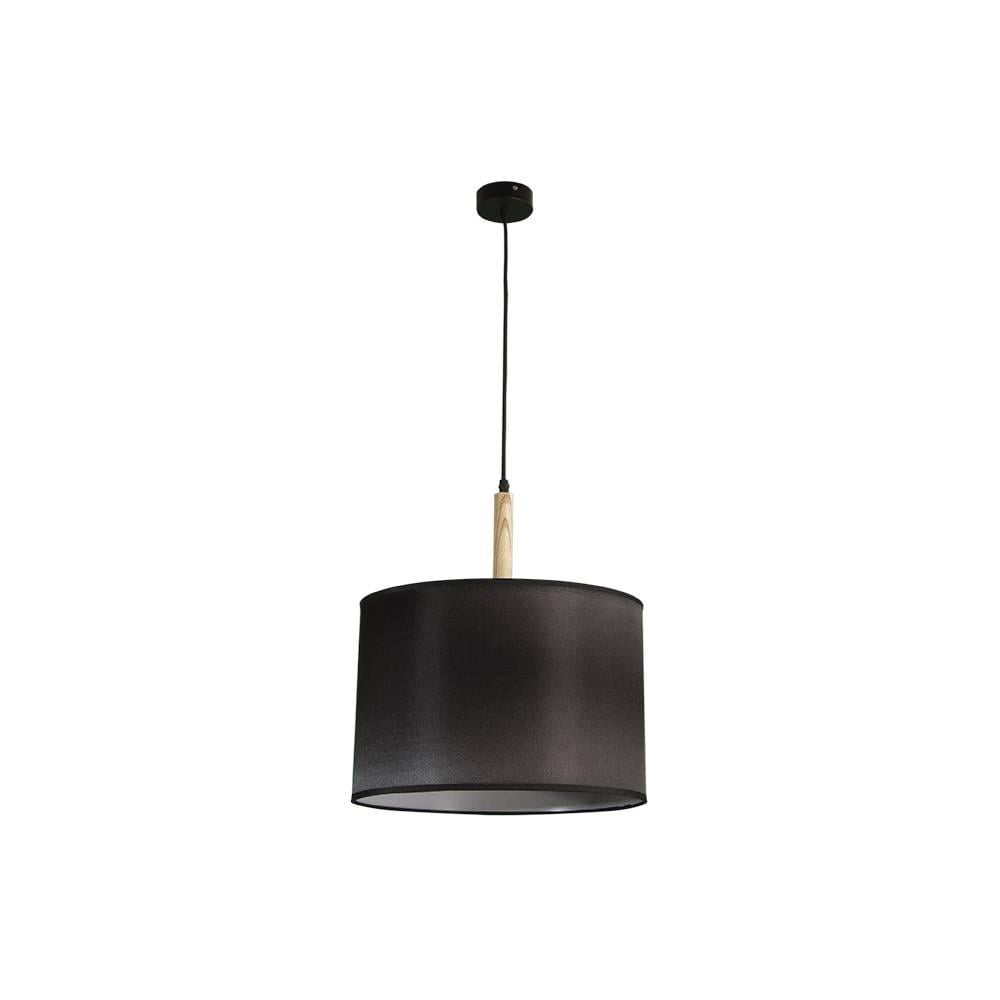 Подвес Skarlat LS 3201-400-11