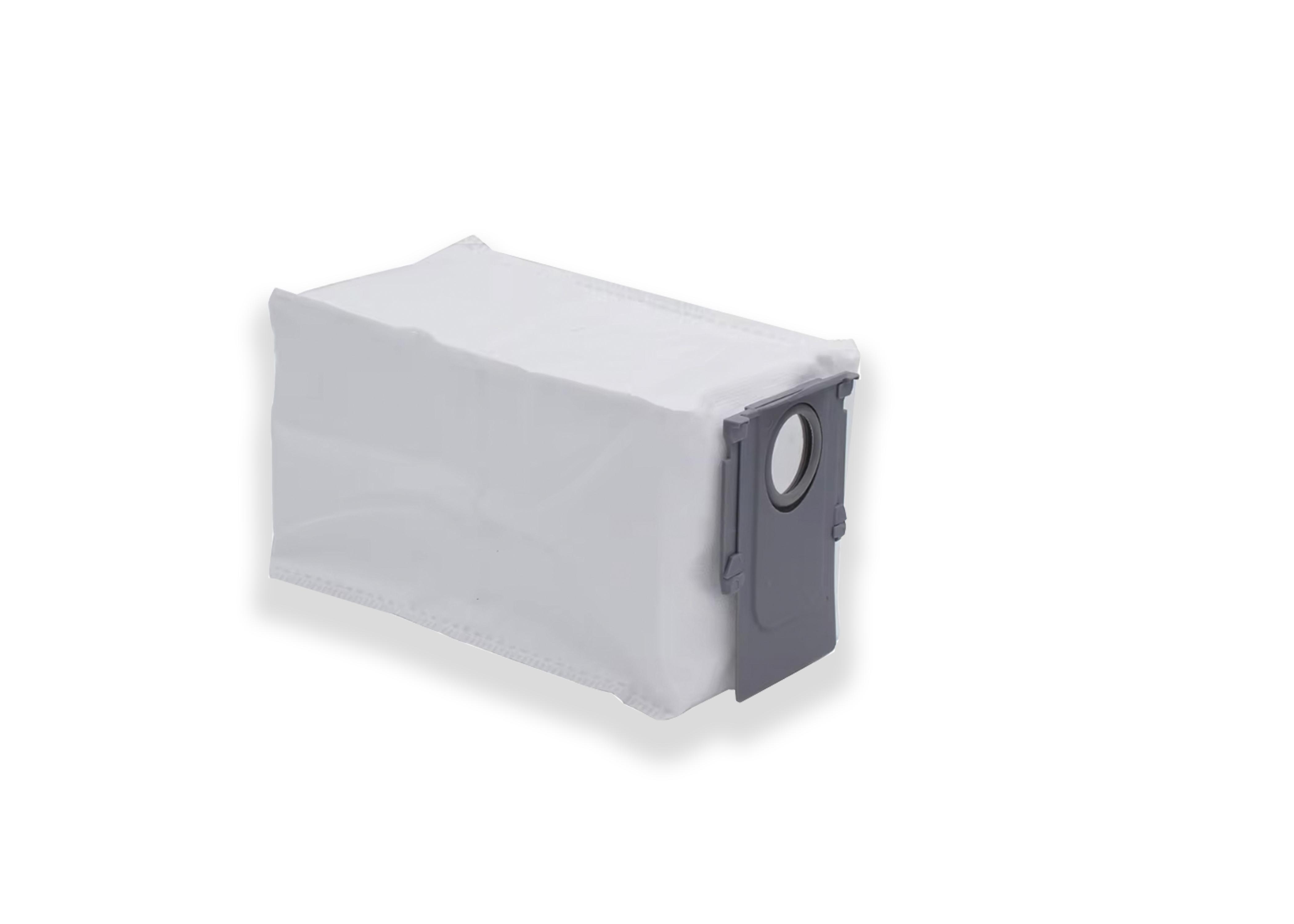 Мешок для Roborock S8 MaxV Ultra/Q Revo/Qrevo Pro/Qrevo MaxV Мешок для Roborock S8 MaxV Ultra/Q Revo/Qrevo Pro/Qrevo MaxV