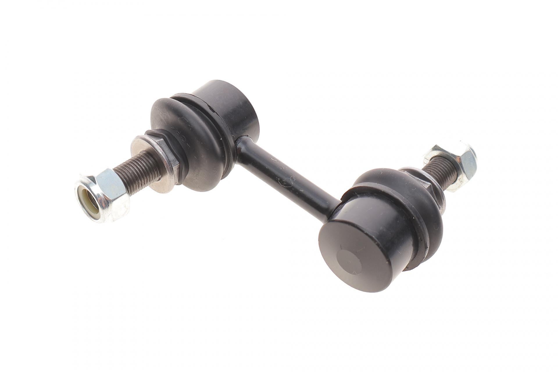 Тяга стабилизатора переднего BLUE PRINT Infiniti QX56 5,6 4WD 03-09 (ADN185127)