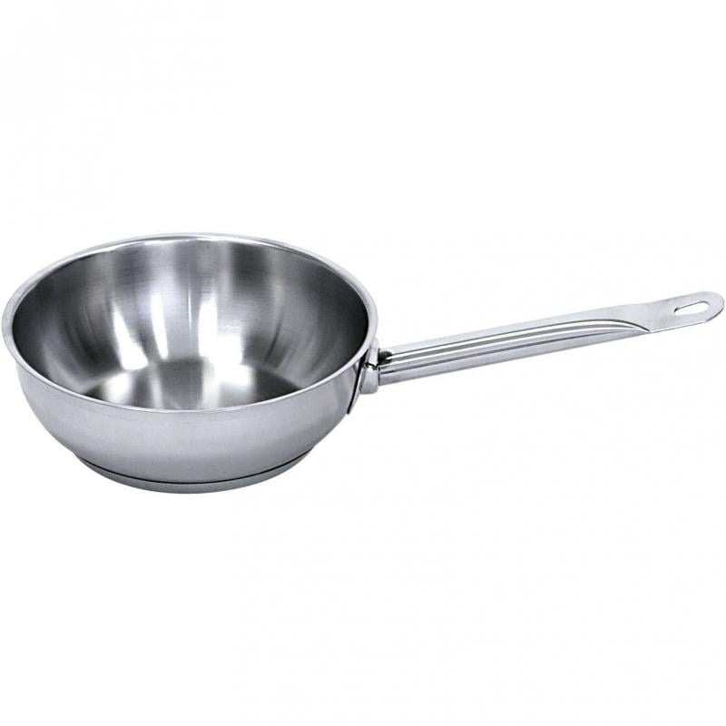 Сотейник для соусів Atelier Gastro 1 л (017160)