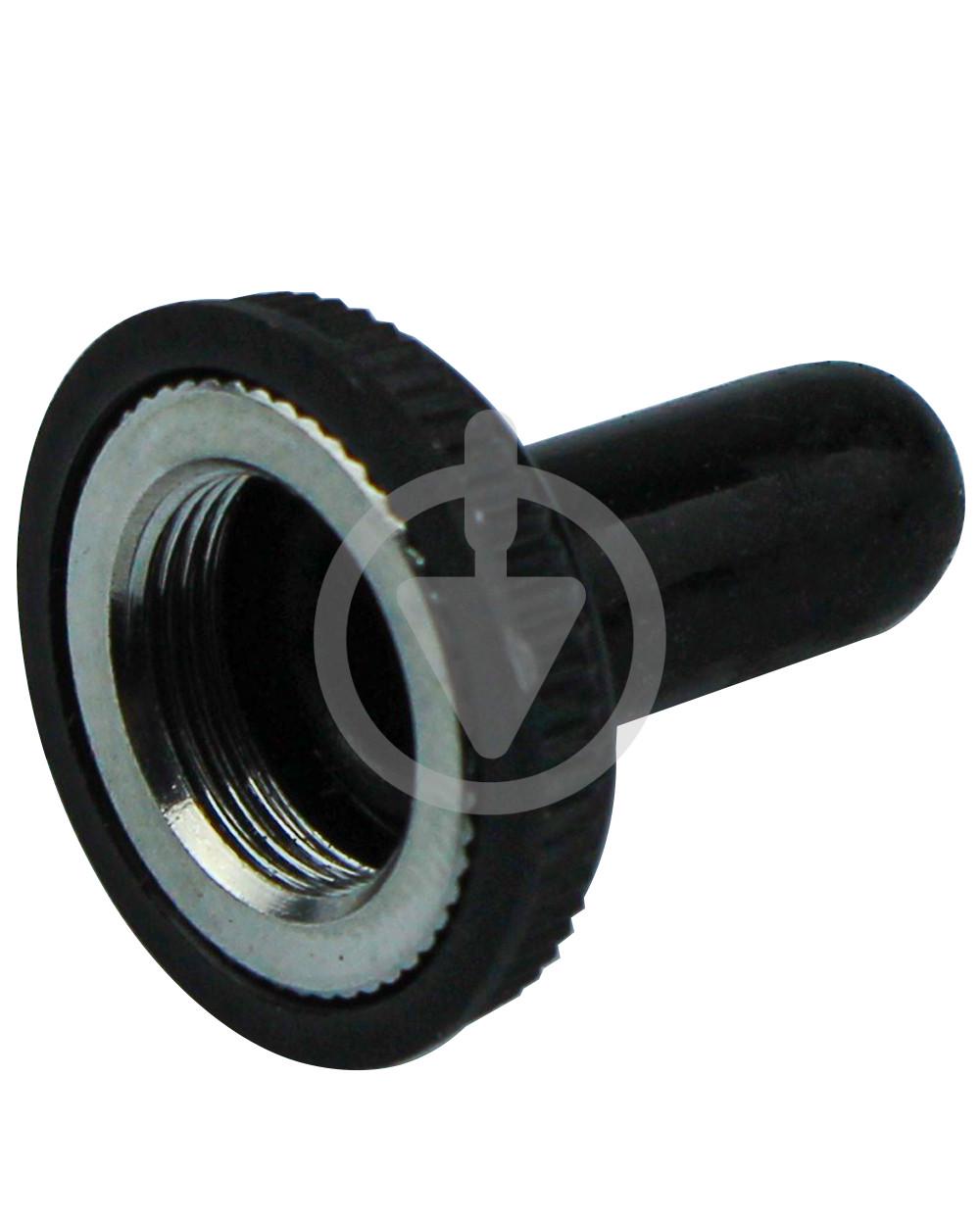 Чехол защитный для переключателя PUTZMEISTER/Brinkmann DC 260/43 (13476622)
