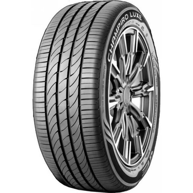 Шина летняя GT Radial Champiro Luxe 205/65 R16 95H (1002414077)