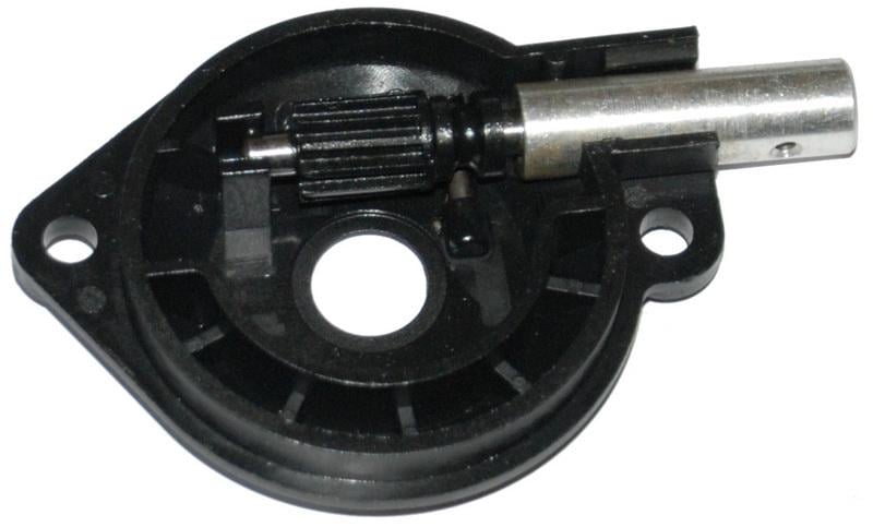 Маслонасос бензопилы VJ Parts для H 235/236/240 (5810639-01)