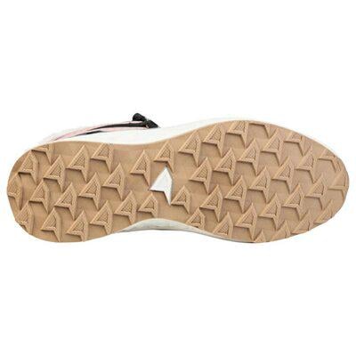 Чобітки жіночі Esmara зимові р. 38 - фото 9 Чобітки жіночі Esmara зимові р. 38 - фото 9