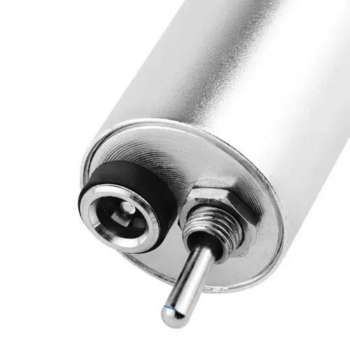 Електричний міні дриль USB 5,5 В (328a0c71) - фото 4 Електричний міні дриль USB 5,5 В (328a0c71) - фото 4