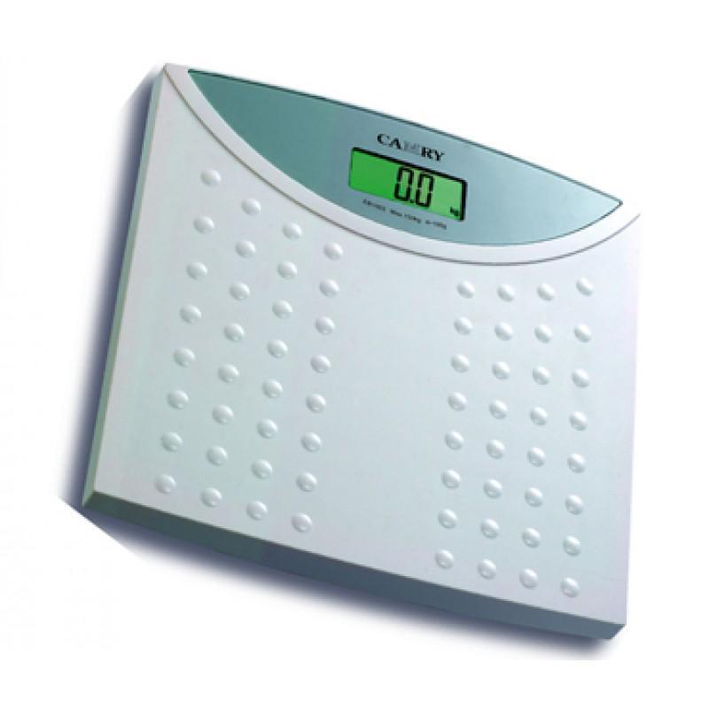 Весы напольные Camry EB9171 Весы напольные Camry EB9171