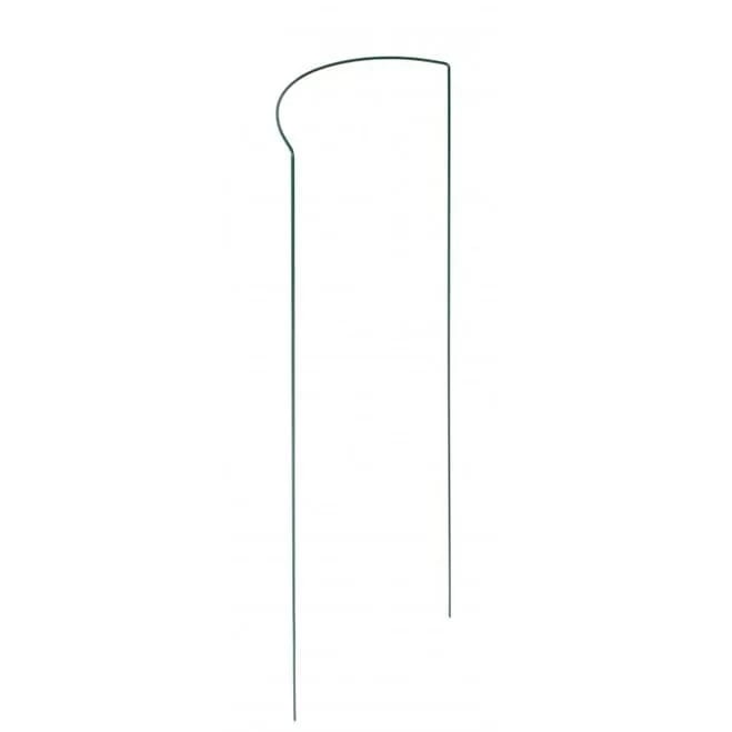 Опора для рослин Flora напівкругла 135 см (34970)