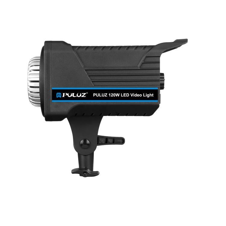 Постоянный свет Puluz PU3061EU 120 Вт Bi-Color CRI 97+ 2700K-6500К (2690384386)
