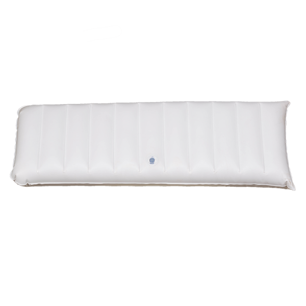 Надувная камера к бую Marlin Reef