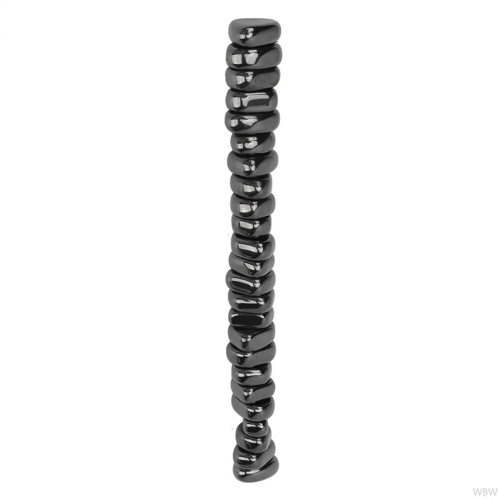 Настільна гра Магнітні Камені 20 шт. і мотузка та мішечок для зберігання (147) - фото 5 Настільна гра Магнітні Камені 20 шт. і мотузка та мішечок для зберігання (147) - фото 5