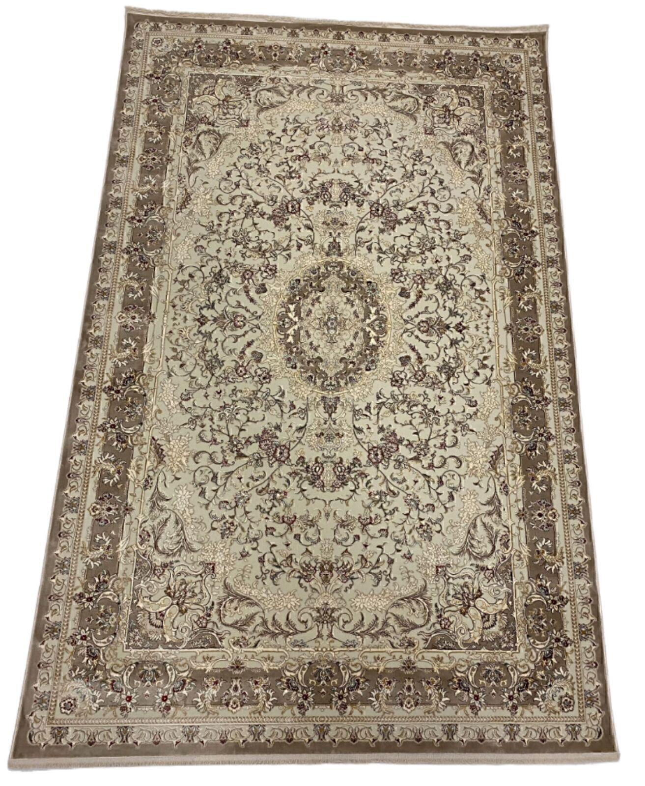 Ковер Strada 5278Y 2,5х3,5 м Hardal (4893-40)