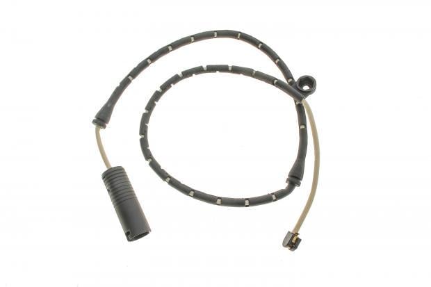 Датчик износа тормозных колодок передних BMW X5 E53 00-06- (18559)