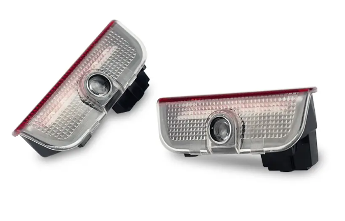 Проекція дверей Skoda Superb 2009-2018 (1697) - фото 3 Проекція дверей Skoda Superb 2009-2018 (1697) - фото 3