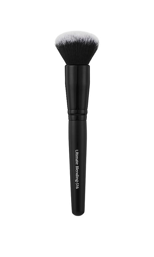 Пензлик для розтушовування Elixir Make-Up Brush Ultimate Blending (516)