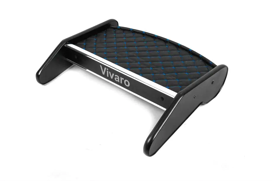 Полка на панель Opel Vivaro 2001-2010 Eco Blue (29-51-pol915) Полка на панель Opel Vivaro 2001-2010 Eco Blue (29-51-pol915)